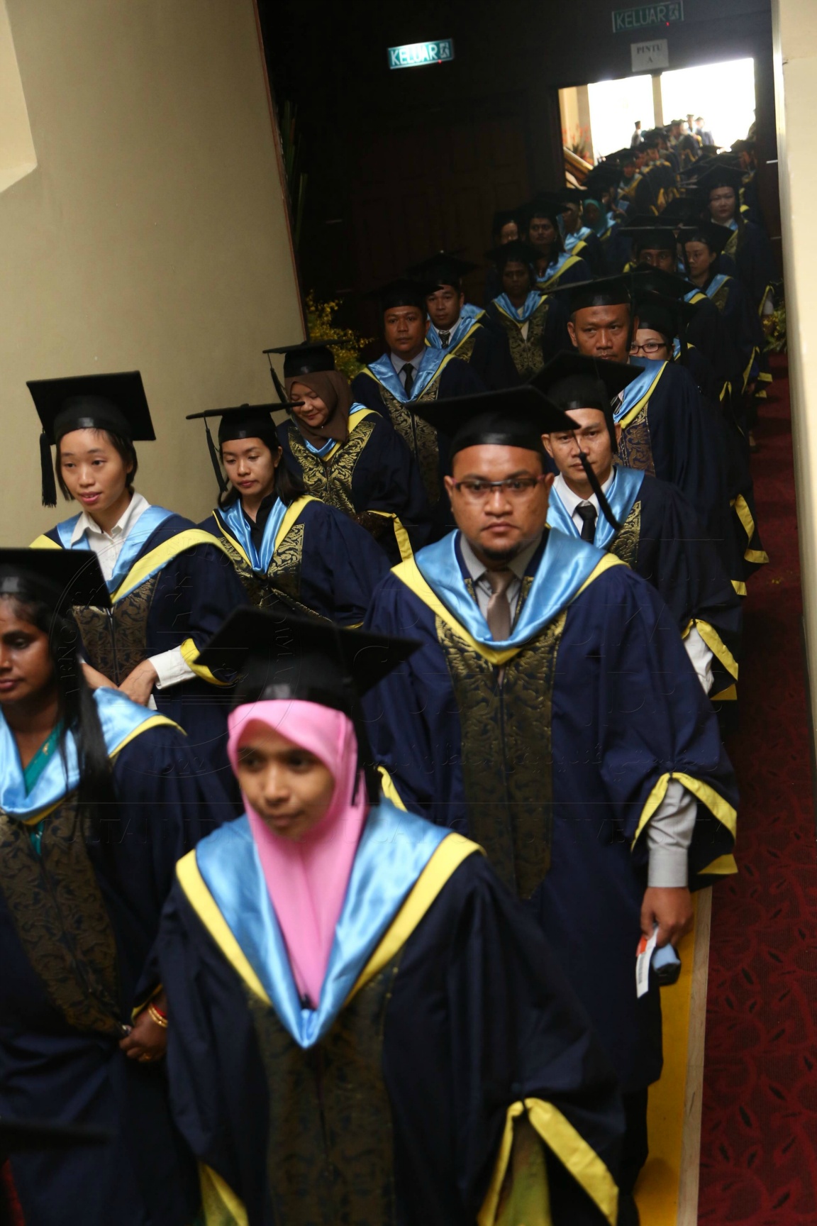 PRO 15 104 konvo BKK S14787